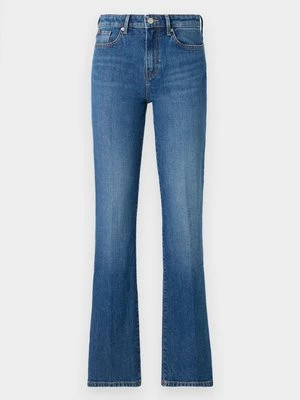 Obrázek produktu Džíny Bootcut Tommy Hilfiger