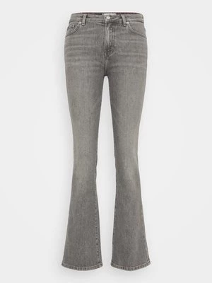 Obrázek produktu Džíny Bootcut Tommy Hilfiger