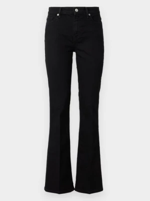 Obrázek produktu Džíny Bootcut Tommy Hilfiger