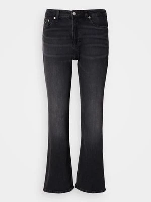 Obrázek produktu Džíny Bootcut Tommy Jeans