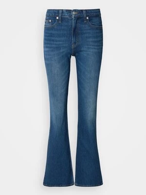Obrázek produktu Džíny Bootcut Tommy Jeans