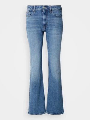 Obrázek produktu Džíny Bootcut Tommy Jeans