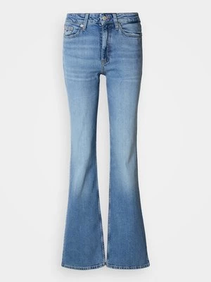 Obrázek produktu Džíny Bootcut Tommy Jeans