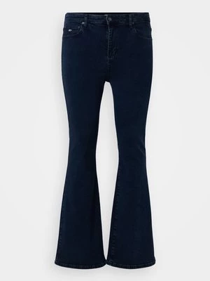 Obrázek produktu Džíny Bootcut Tommy Jeans