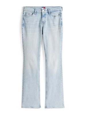 Obrázek produktu Džíny Bootcut Tommy Jeans