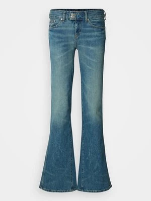 Obrázek produktu Džíny Bootcut Tommy Jeans