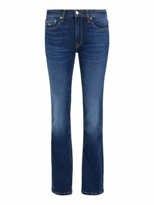 Obrázek produktu Džíny Bootcut Tommy Jeans