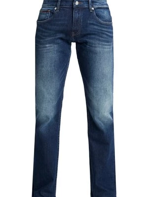 Obrázek produktu Džíny Bootcut Tommy Jeans