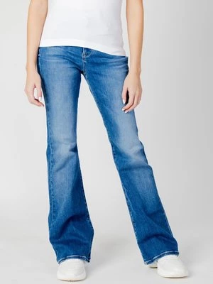 Obrázek produktu Džíny Bootcut Tommy Jeans