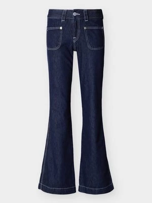 Obrázek produktu Džíny Bootcut Tommy Jeans