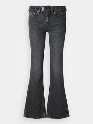 Obrázek produktu Džíny Bootcut Tommy Jeans