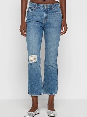 Obrázek produktu Džíny Bootcut Tomorrow