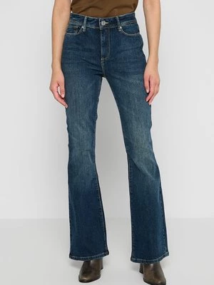 Obrázek produktu Džíny Bootcut Tomorrow