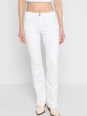 Obrázek produktu Džíny Bootcut True Religion