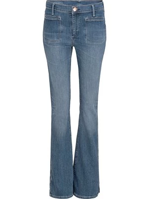 Obrázek produktu Džíny Bootcut True Religion