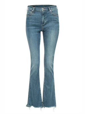 Obrázek produktu Džíny Bootcut True Religion
