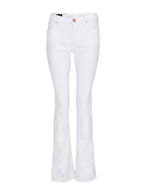 Obrázek produktu Džíny Bootcut True Religion