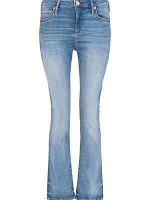 Obrázek produktu Džíny Bootcut True Religion modrá