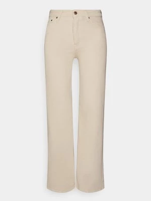 Obrázek produktu Džíny Bootcut Twist & Tango