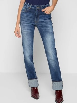 Obrázek produktu Džíny Bootcut United Colors of Benetton
