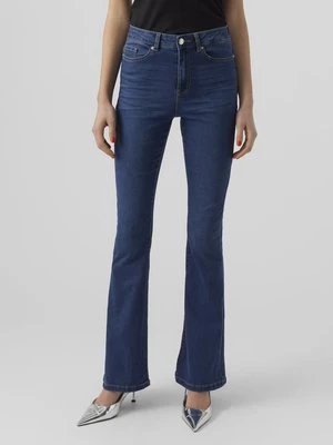 Obrázek produktu Džíny Bootcut Vero Moda
