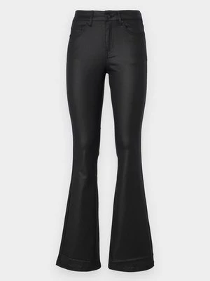 Obrázek produktu Džíny Bootcut Vero Moda