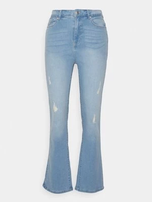 Obrázek produktu Džíny Bootcut Vero Moda