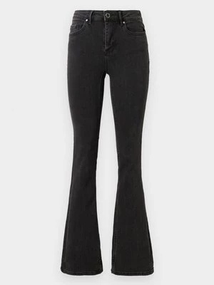 Obrázek produktu Džíny Bootcut Vero Moda