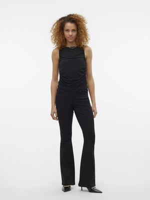 Obrázek produktu Džíny Bootcut Vero Moda