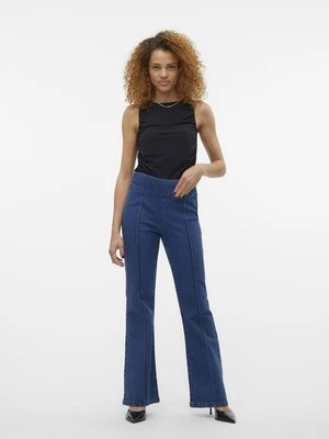 Obrázek produktu Džíny Bootcut Vero Moda