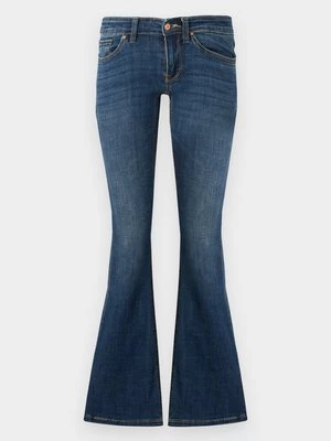 Obrázek produktu Džíny Bootcut Vero Moda