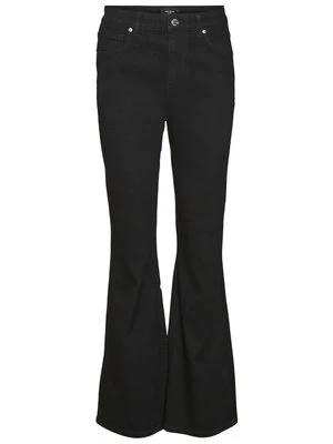 Obrázek produktu Džíny Bootcut Vero Moda