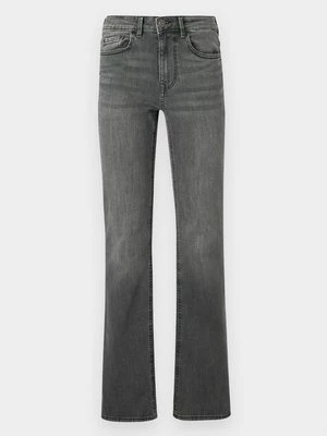 Obrázek produktu Džíny Bootcut Vero Moda