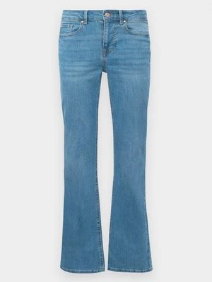 Obrázek produktu Džíny Bootcut Vero Moda