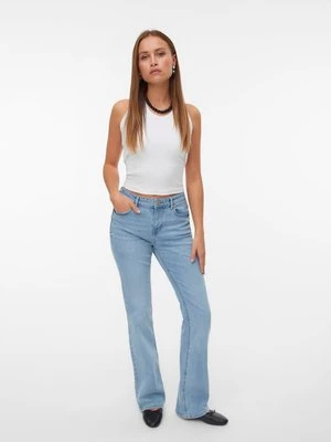 Obrázek produktu Džíny Bootcut Vero Moda