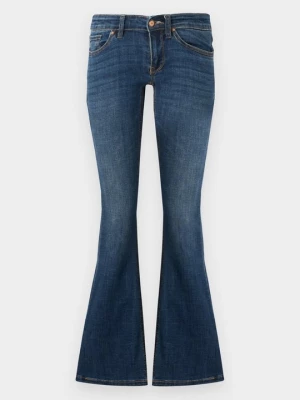 Obrázek produktu Džíny Bootcut Vero Moda