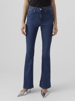 Obrázek produktu Džíny Bootcut Vero Moda