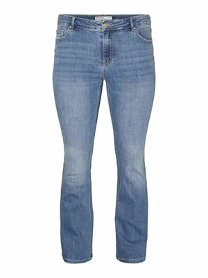 Obrázek produktu Džíny Bootcut Vero Moda Curve