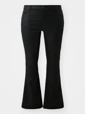 Obrázek produktu Džíny Bootcut Vero Moda Curve