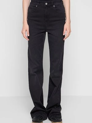 Obrázek produktu Džíny Bootcut Vero Moda Tall