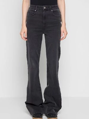 Obrázek produktu Džíny Bootcut Vero Moda Tall