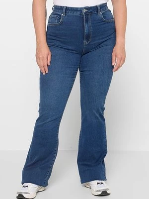 Obrázek produktu Džíny Bootcut Vero Moda Tall