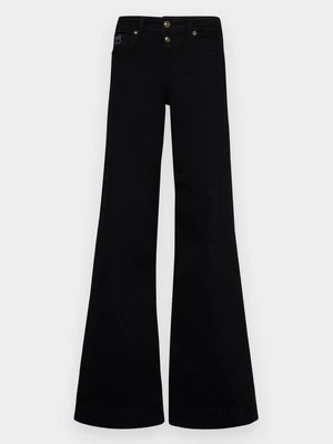 Obrázek produktu Džíny Bootcut Versace Jeans Couture černá