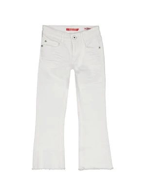Obrázek produktu Džíny Bootcut VINGINO