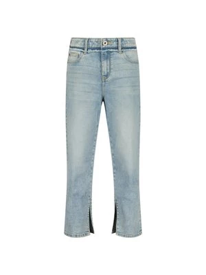 Obrázek produktu Džíny Bootcut VINGINO