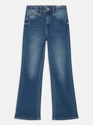 Obrázek produktu Džíny Bootcut VINGINO