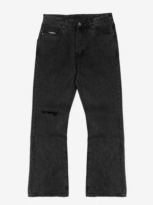 Obrázek produktu Džíny Bootcut Wasted Paris