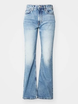 Obrázek produktu Džíny Bootcut Weekday