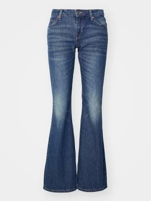 Obrázek produktu Džíny Bootcut Weekday