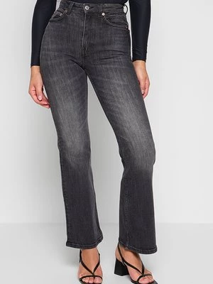 Obrázek produktu Džíny Bootcut Weekday